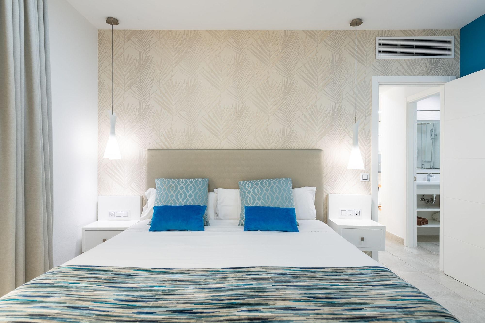 Club Playa Aparthotel