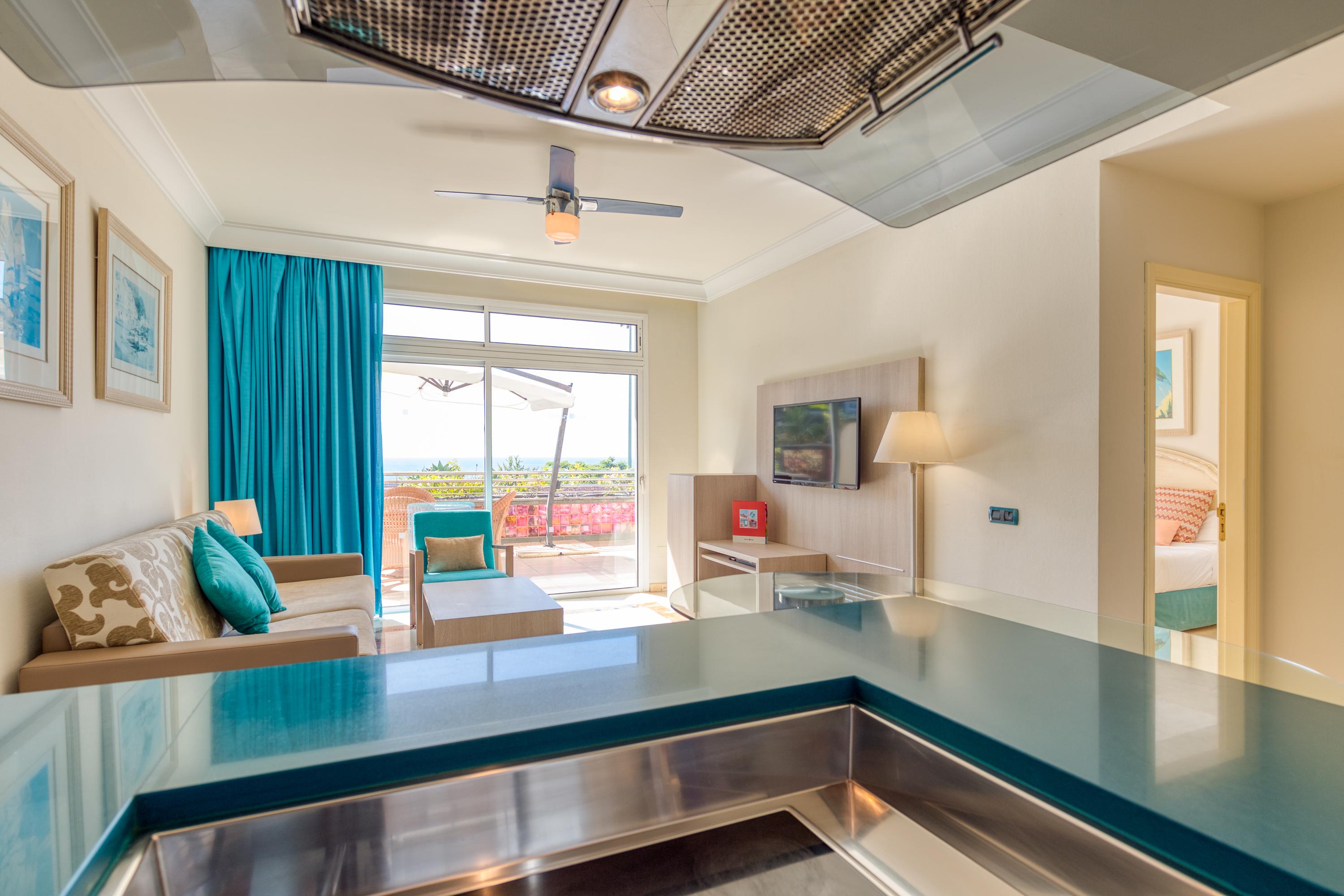 Aparthotel Club Playa 4*