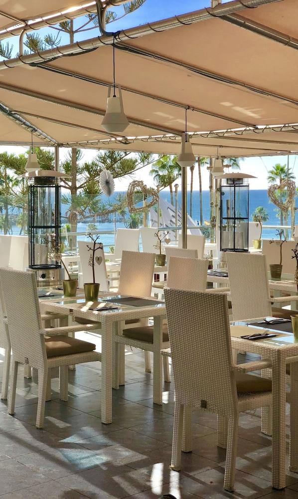 Aparthotel Club Playa 4*