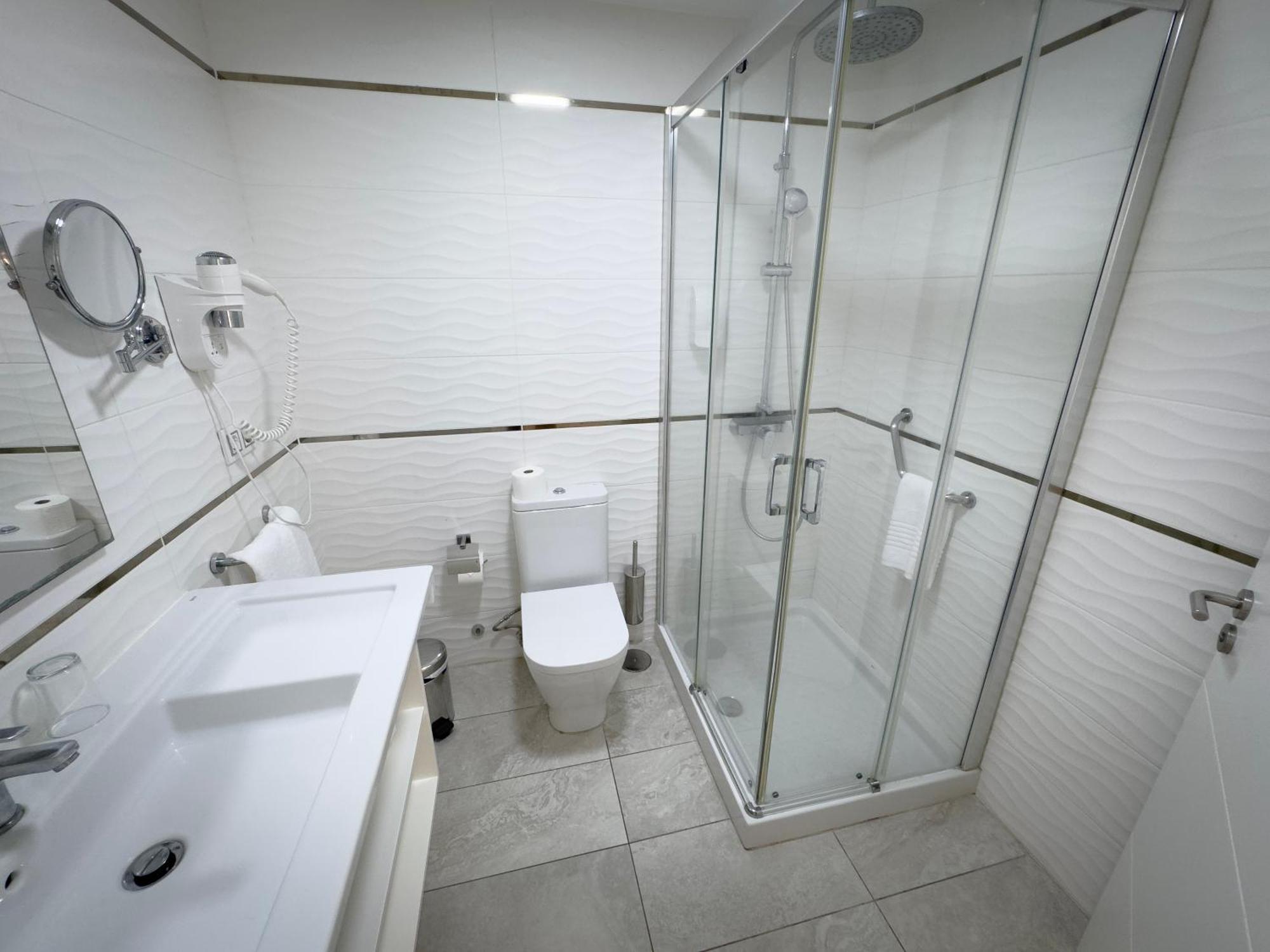 Club Playa Aparthotel 4*