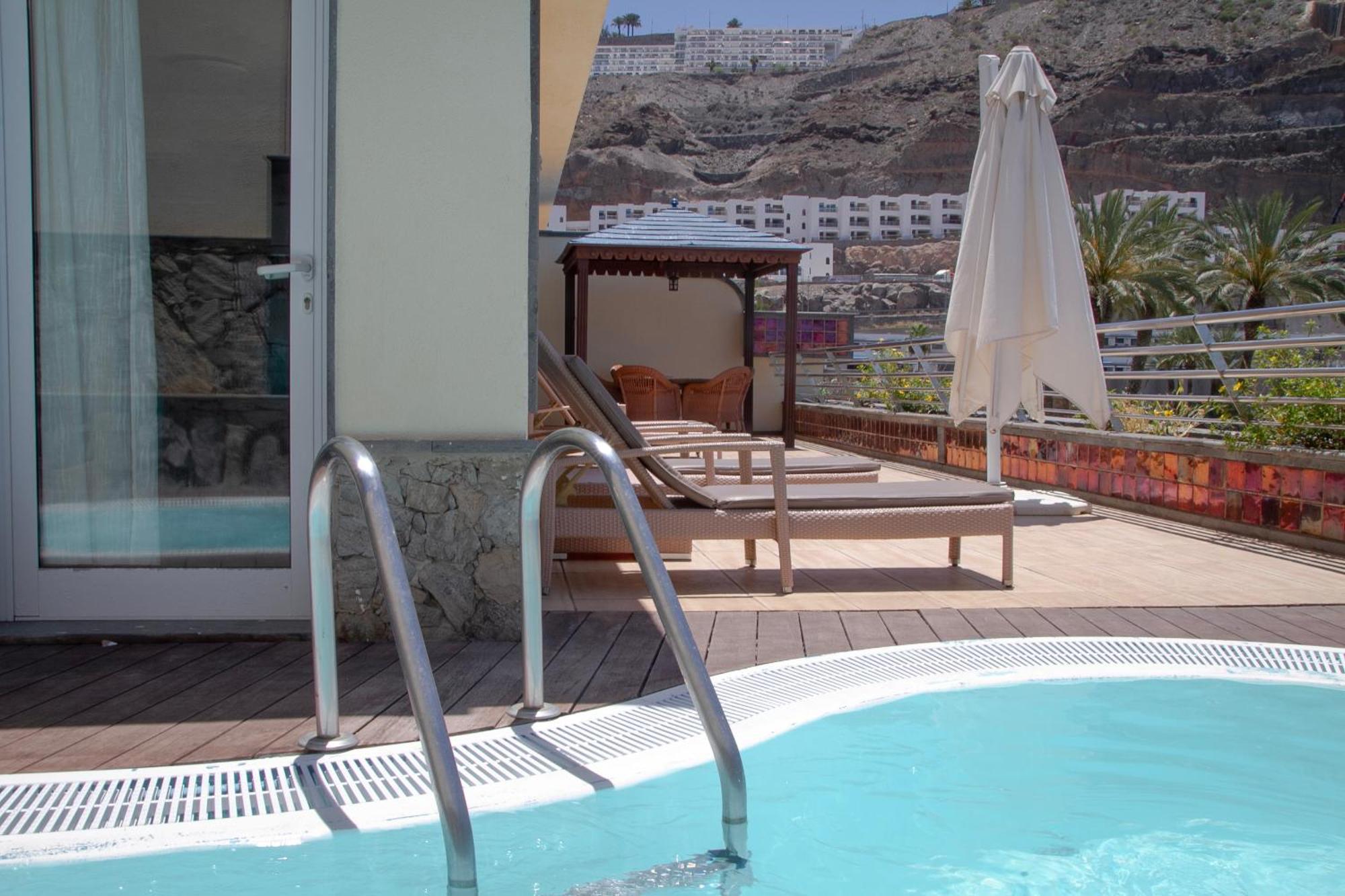 Club Playa 4*