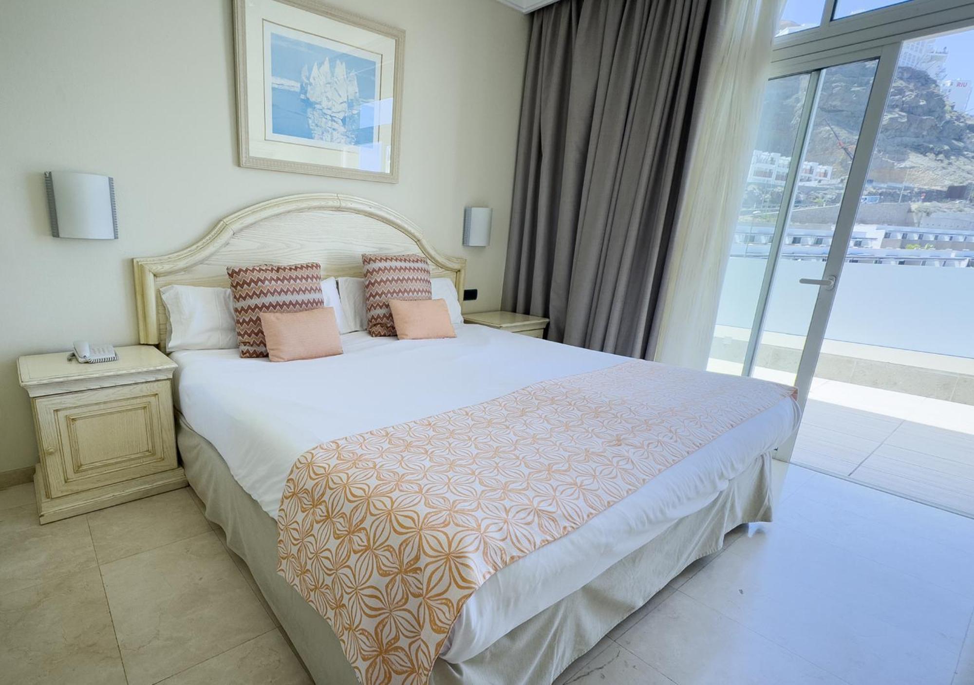 Club Playa 4* Amadores